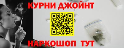 герыч Нягань