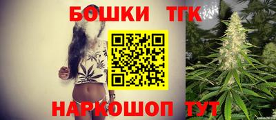 герыч Нягань