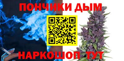 герыч Нягань
