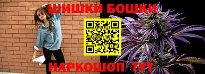 хмурый Обнинск