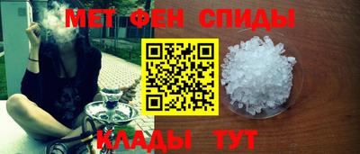 хмурый Обнинск