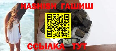 хмурый Обнинск