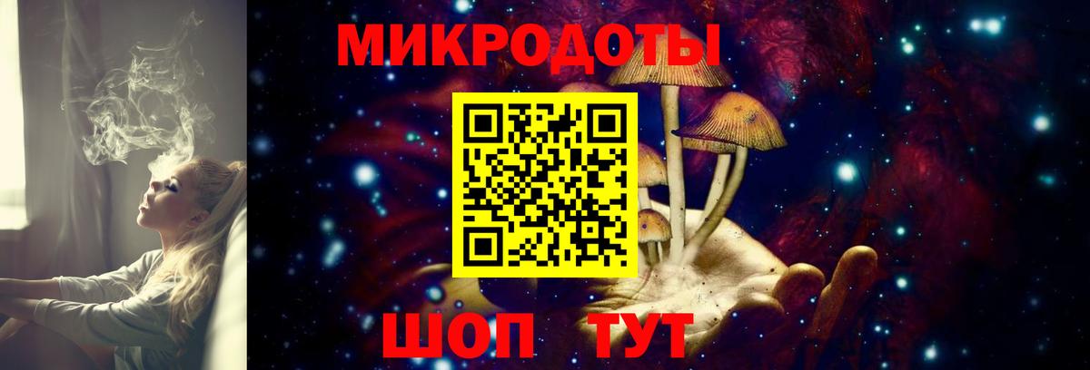 Галлюциногенные грибы прущие грибы  Псилоцибиновые грибы мухоморы  Вход с VPN  Советский 